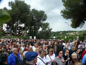NIMES 2010 DE DG  (33)